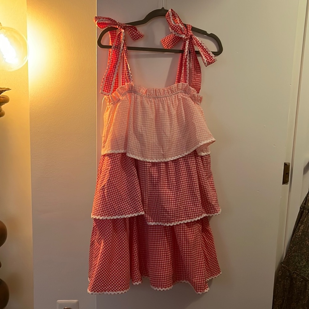 Sundress